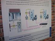 CeBIT 2009 018